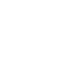 18+ – serwis dla osób pełnoletnich