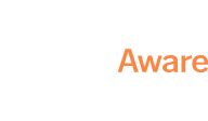 GambleAware – informacje o ryzyku hazardu