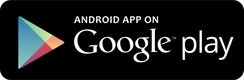 Lolajack w Chrome na telefonie z Androidem