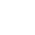Logo YouTube