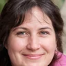 Idalia N. z miejscowości Ryki – opinia o Lolajack