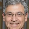 Julian B., Przedecz – opinia gracza