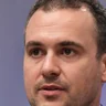 Wojciech B., Błaszki – opinia gracza