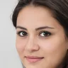 Zofia D., Osjaków – opinia gracza